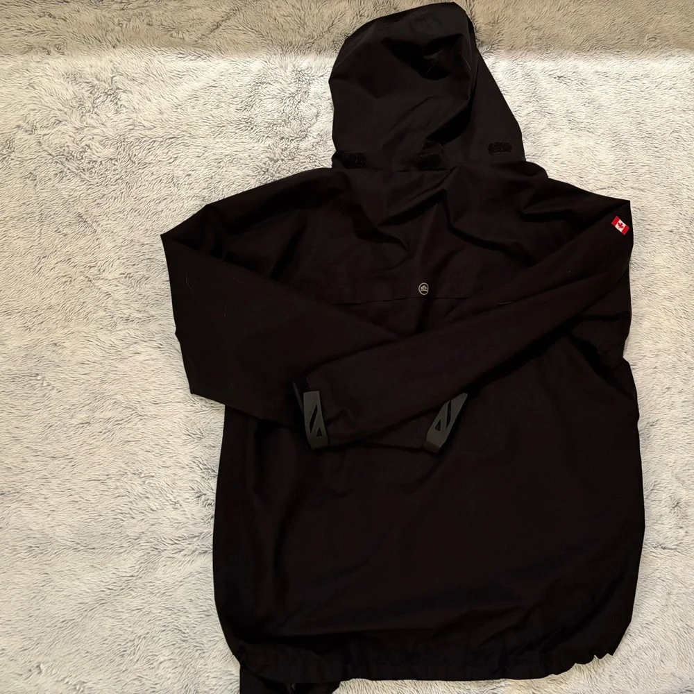 Stormtech Jacket - Picture 2 of 5